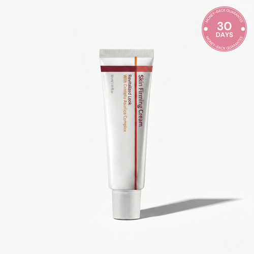 Age Reverse Cream