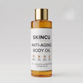 Anti-Aging Body Oil