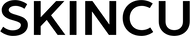 skincu logo