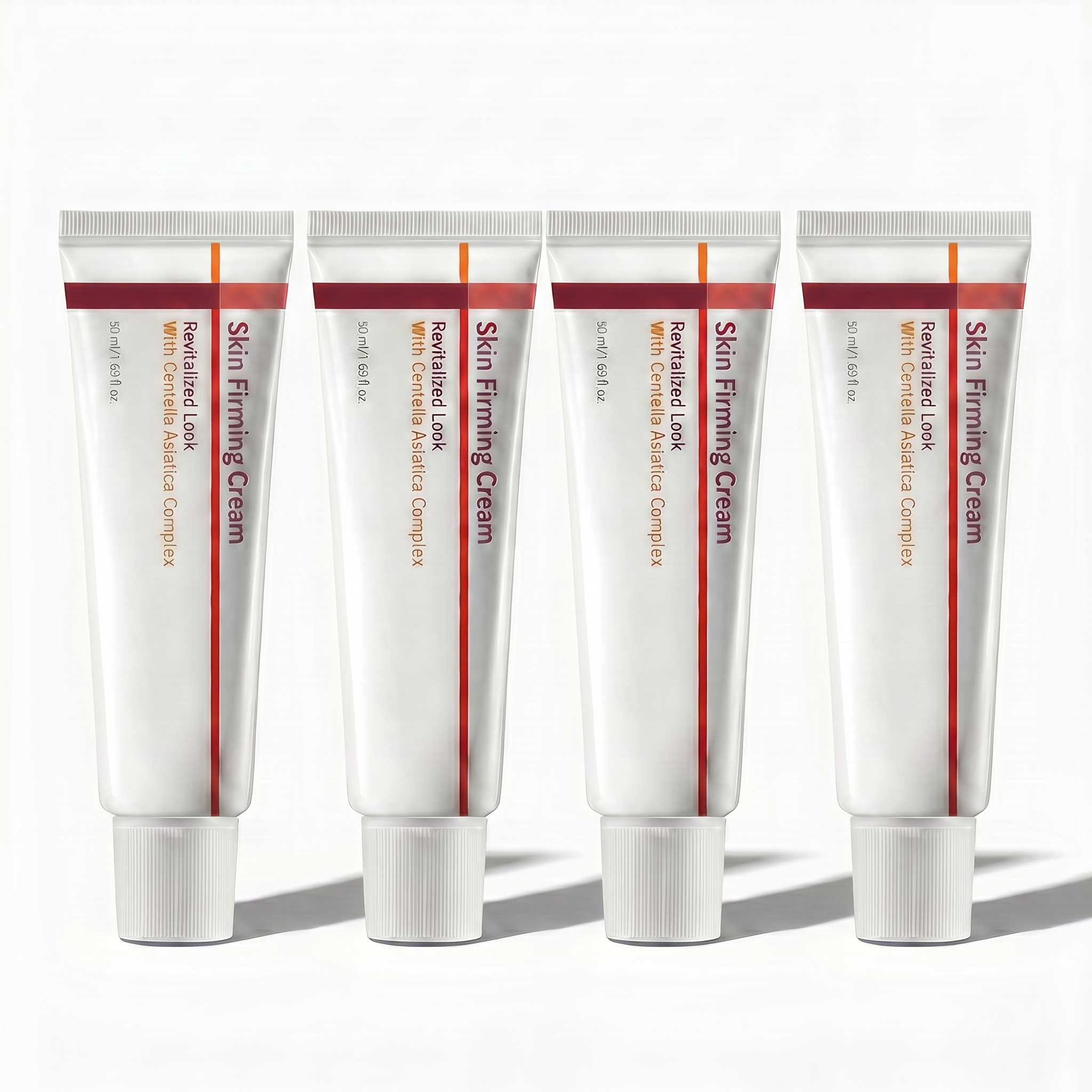 Age Reverse Cream - Lift & Repair Formula