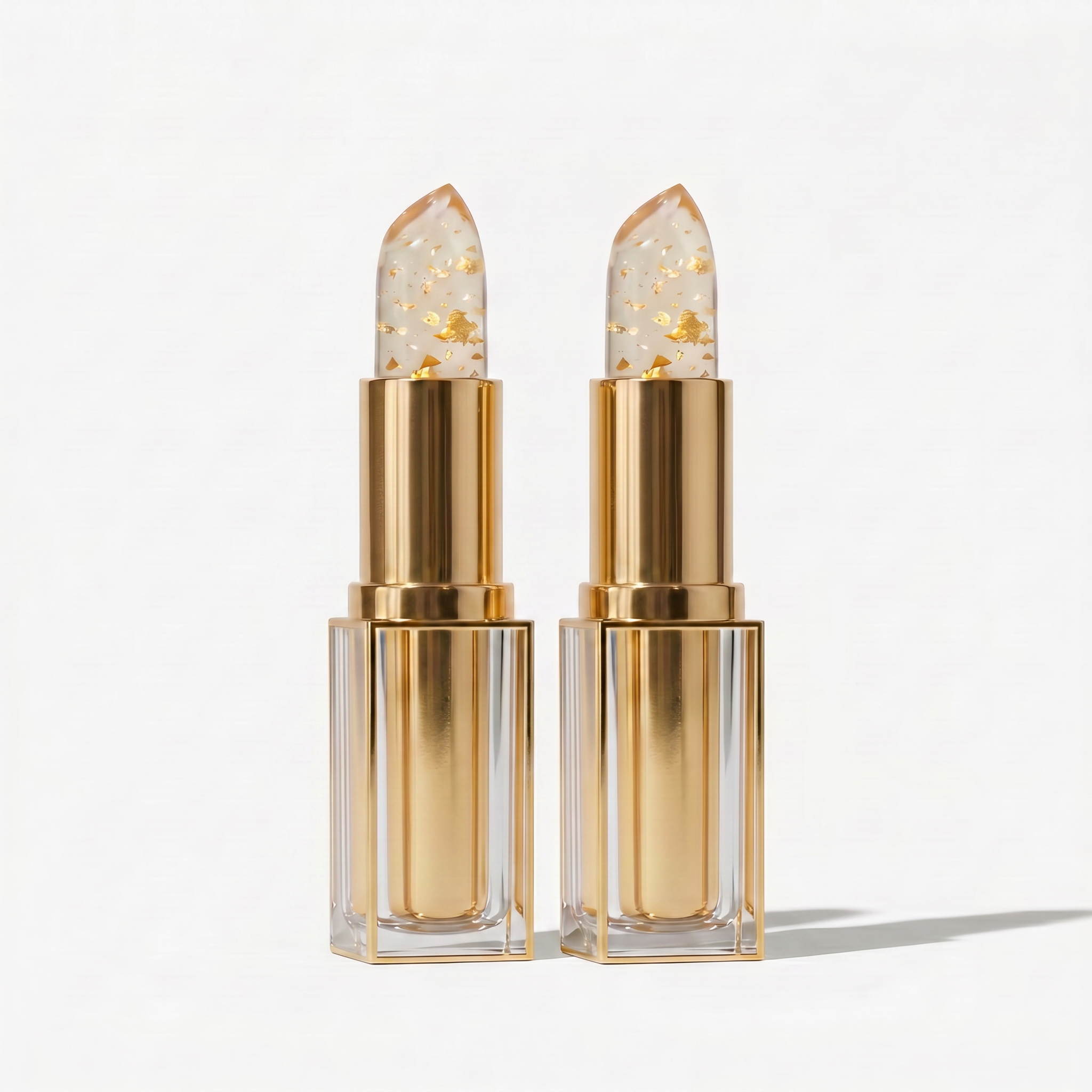 Color Changing pH Lipstick