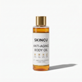 ANTI-AGING BODY OIL