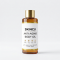 REVERSE-AGING BODY OIL