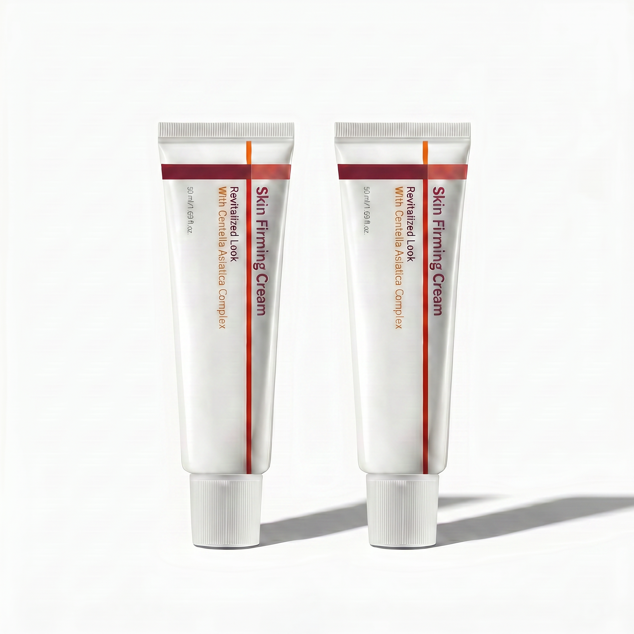 Age Reverse Cream