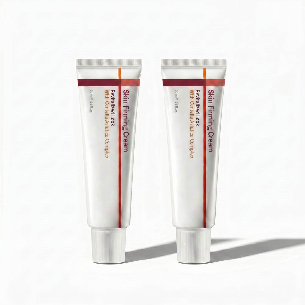 Age Reverse Cream - Lift & Repair Formula